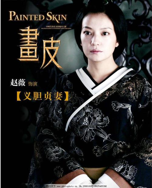 近畿大学福祉大学计算机科学文凭证书